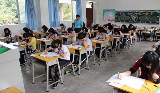 山東泰安2015年初級(jí)會(huì)計(jì)職稱考試補(bǔ)報(bào)名時(shí)間3月9日至15日