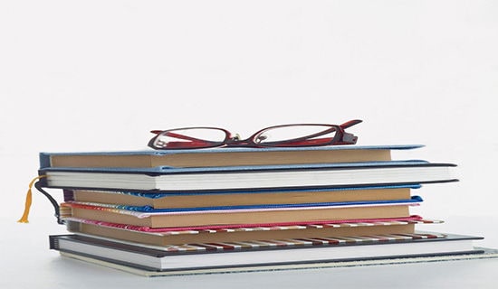 [��(y��u)������]�����ǠI(y��ng)�B(y��ng)Ʒ