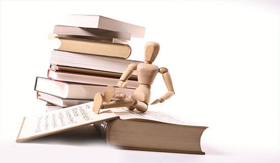 ���c���������L����750��