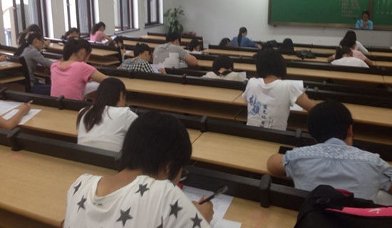 ���¹Pԇ�}��ȫ