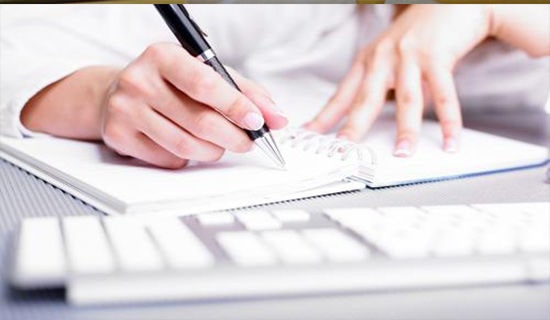 �k���ĆT��(sh��)�`�ĵ�(5ƪ)