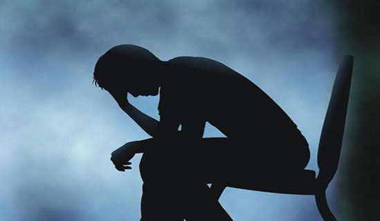 悲傷逆流成河讀后感作文3篇 《悲傷逆流成河》觀后感作文