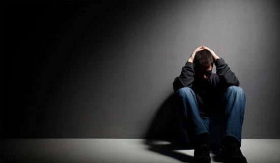 難過悲傷的句子