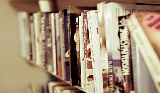 書籍伴我幸福成長作文50字