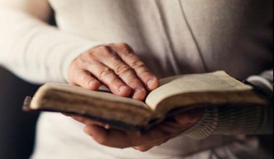 西游記閱讀心得匯編15篇