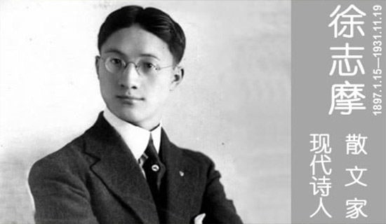 ��־Ħɢ���x���