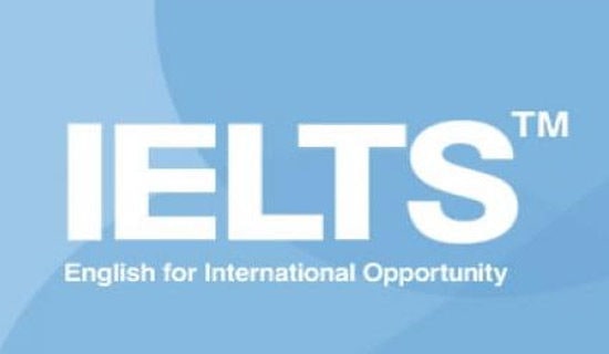 ��˼���Z(y��)�������װl(f��)�e(cu��)����10��(g��)�~�R