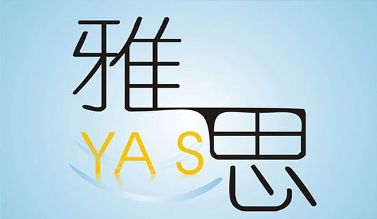 ��˼��(j��ng)�(y��n)Մ֮��˼�W(xu��)��(x��)�ĵ÷���