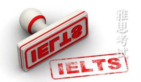 ��˼����(zh��n)�ĵ�-�ɶ��h(hu��n)����˼�߷֌W�T�ĵ�