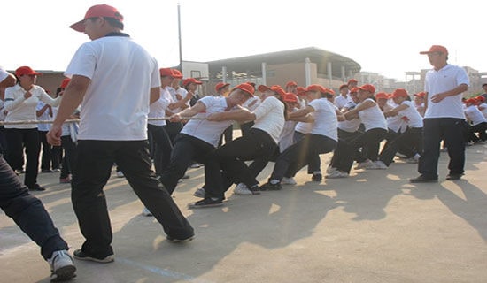 �κ�_�P(gu��n)�ڰκӵ�����