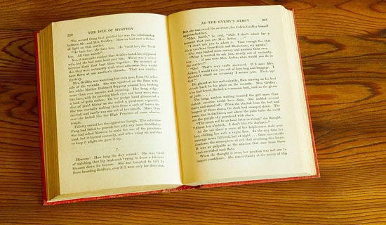 閱讀教學心得體會錦集15篇