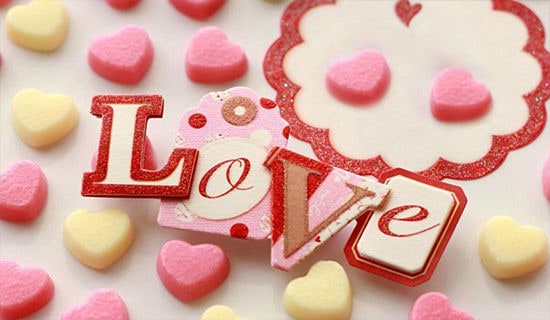 ������Ψ��ף�����Z��ȫ�����x80�䣩