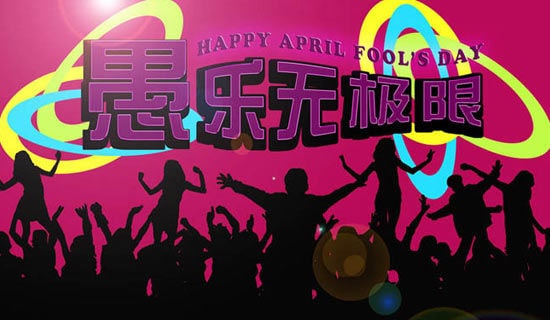 ���˹�(ji��)������[���T]