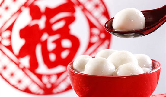 Ԫ���ѹ�(ji��)����