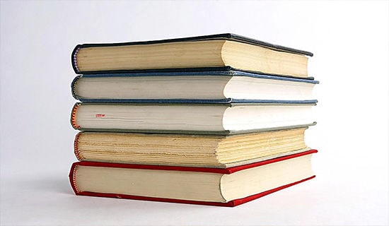 書(shū)本里的螞蟻優(yōu)秀讀后感范文(精選5篇)