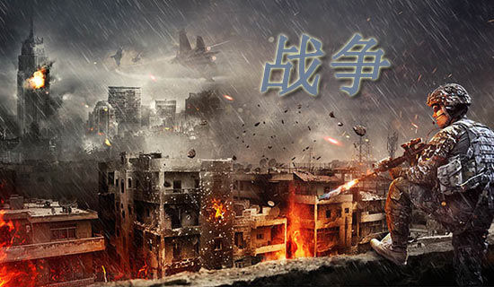 2025�o��Ց�(zh��n)������80�����ĵ��w����ͨ��35ƪ��