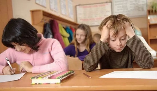 2017江蘇蘇州初級會計職稱考試報名時間11月1日—30日