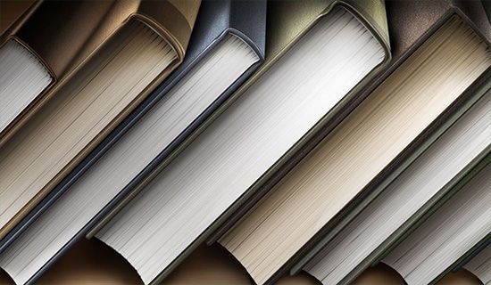 看勵(lì)志書籍讀后感