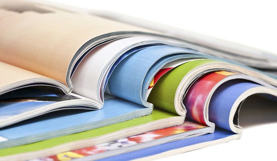 ��������ҳ��L���ģ�ͨ��23ƪ��