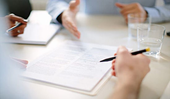 �N���а���ͬ����