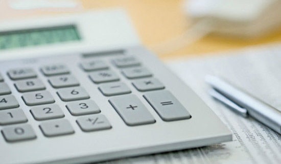 ��(hu��)Ӌ(j��)��(zhu��n)�I(y��)���I(y��)�������b��(�ϼ�15ƪ)