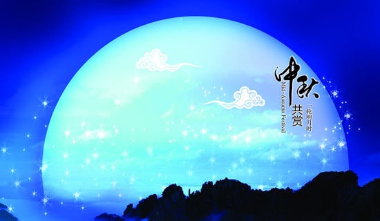 �������(hu��)���ָ徫��