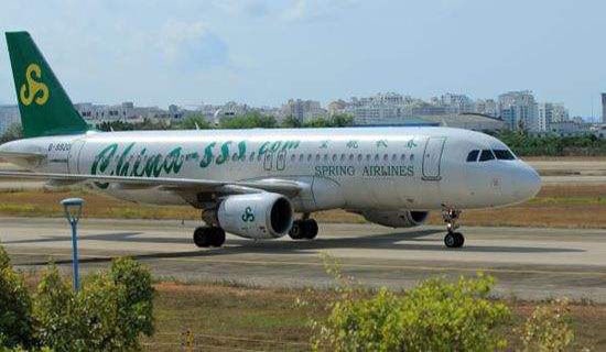 ���w�C(j��)���̰�