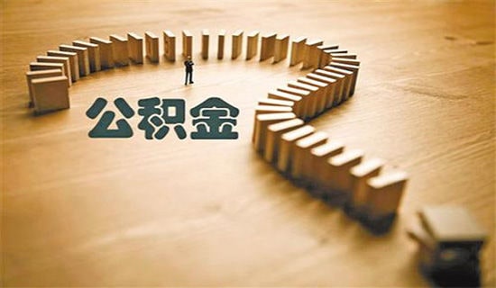 �x�󹫷e������k����