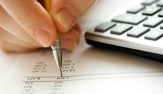 會(huì)計(jì)畢業(yè)實(shí)習(xí)心得15篇