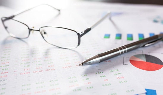 新東方名師團(tuán)20時(shí)點(diǎn)評(píng)07年司法考試真題