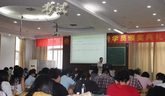 ���d05��5������������ԇȫ������������V