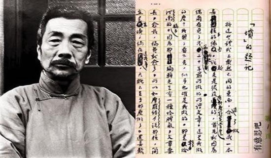 �ҵĲ�����Ѹ�����x��м��\15ƪ