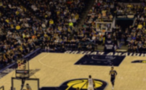 NBA���ǡ���˼·�f�½o�ҵĸ���