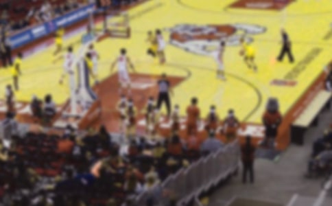 ���U���I�u-NBA���н��״�P�c