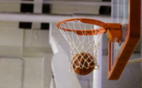 NBA廣告詞 -廣告語廣告詞